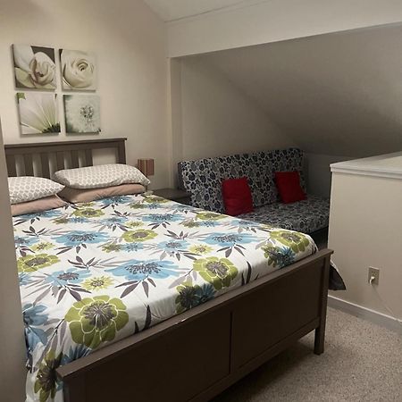 Akiskinook At Windermere Lake - Private Beach Access - New Pool And Hot Tub Now Open! Invermere Luaran gambar