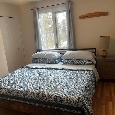 Akiskinook At Windermere Lake - Private Beach Access - New Pool And Hot Tub Now Open! Invermere Luaran gambar